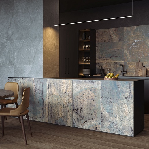 Staro Slim Marbles 2