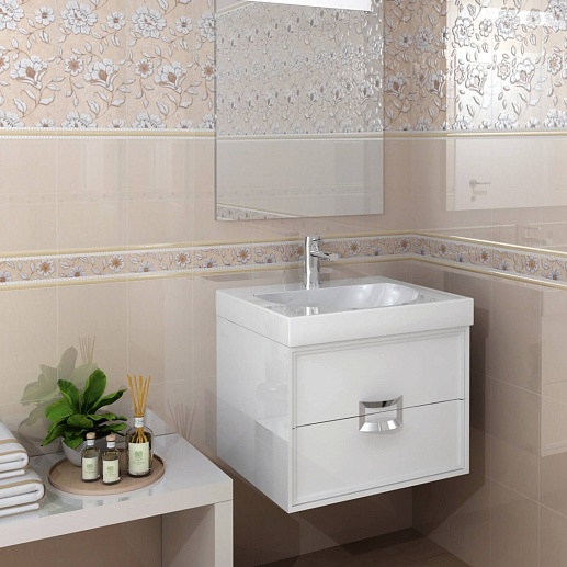 Kerama Marazzi Туари 1