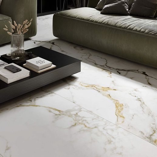 ARTCER Marble 37