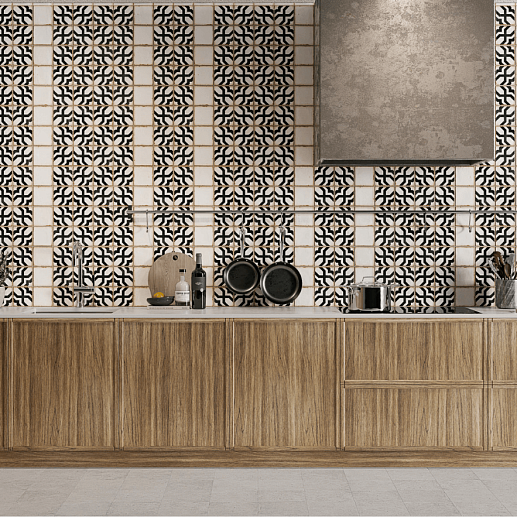 Harmony Casablanca 3