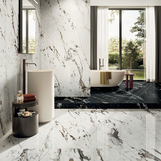 Panaria Perpetual 22