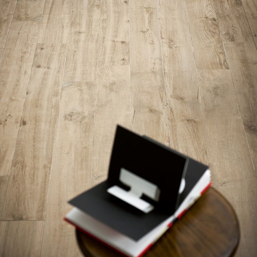 Marazzi Treverkway 19