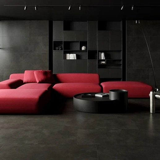 ARTCER Cement 7
