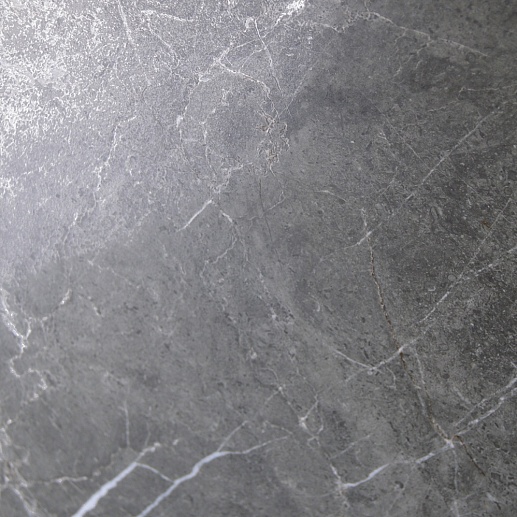 Arcadia Ceramica Esperia Grigio 2
