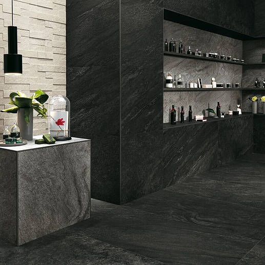 Atlas Concorde Brave Wall & Floor Design 12