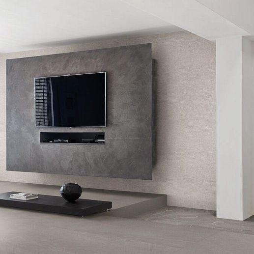 Ergon Stone Talk 2