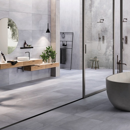 Pieza Ceramica Lotus 2