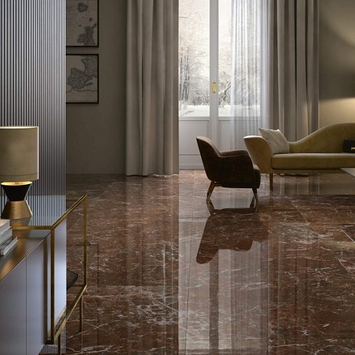 Kerama Marazzi Риальто 27