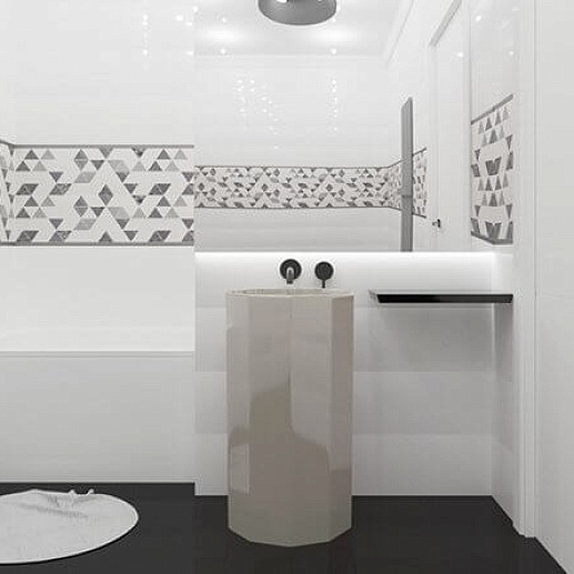 Kerlife Ceramicas Magica 2