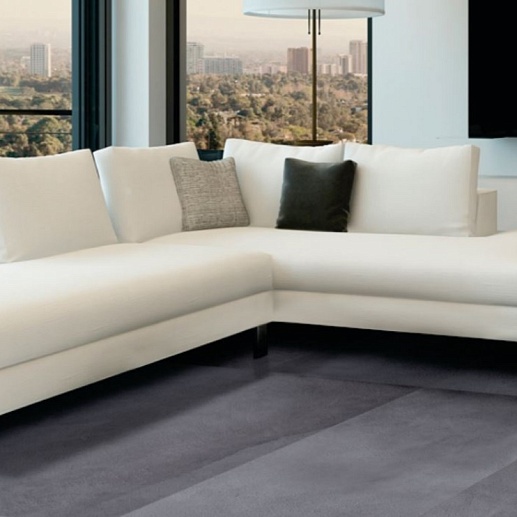 ZERDE TILE Lotus 1