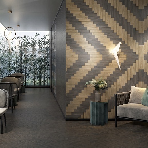 Kerama Marazzi Вудсток 1