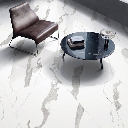 Neodom Splendida 2