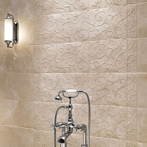 FAP Ceramiche Roma 40