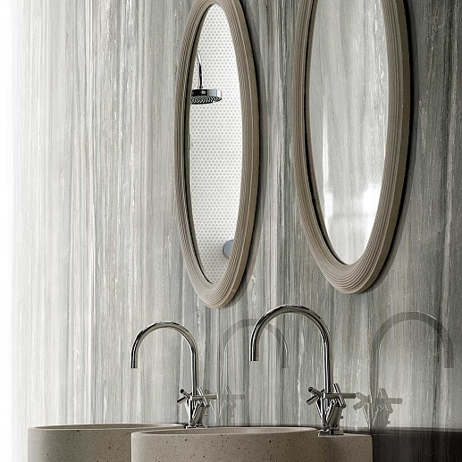 Rex Ceramiche Prexious 3