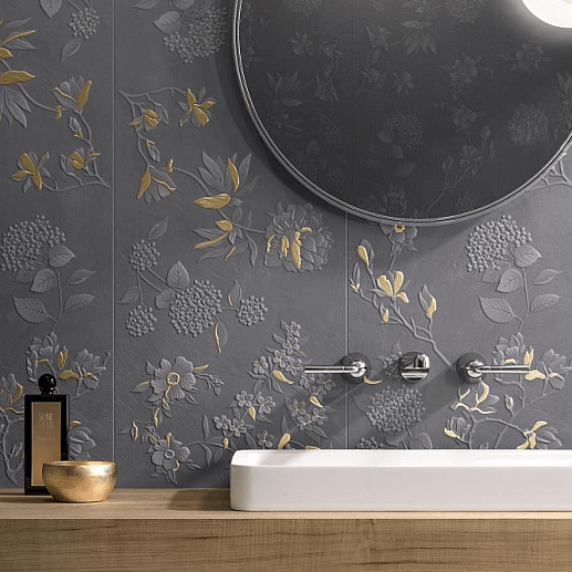 Villeroy & Boch Jardin 2