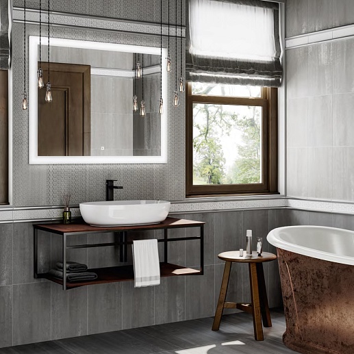 Kerama Marazzi Ломбардиа 1