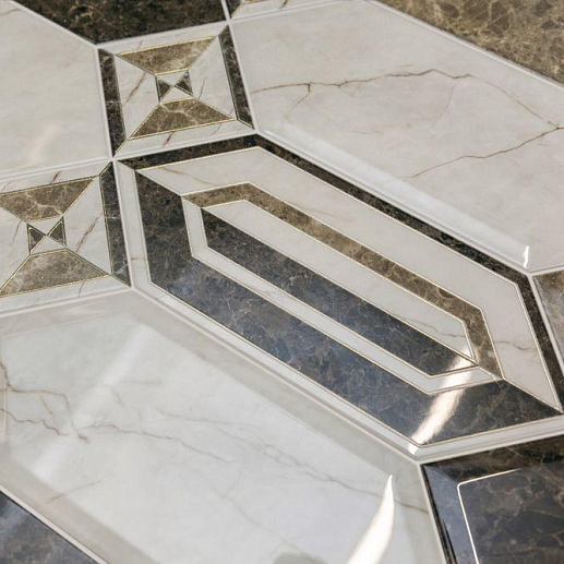 Kerama Marazzi Бикуш 4