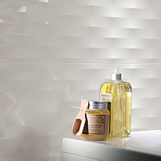 FAP Ceramiche Lumina 18