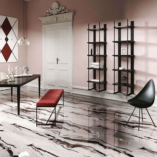 ARTCER Marble 58