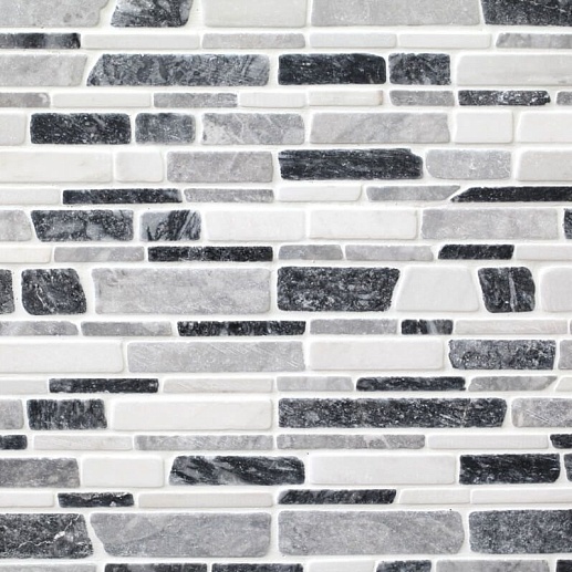 Starmosaic Wild Stone 1