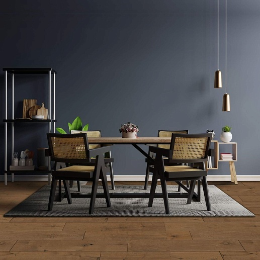 Neodom Wood Collection 2
