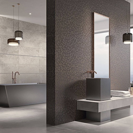 Paradyz Shiny Lines 6