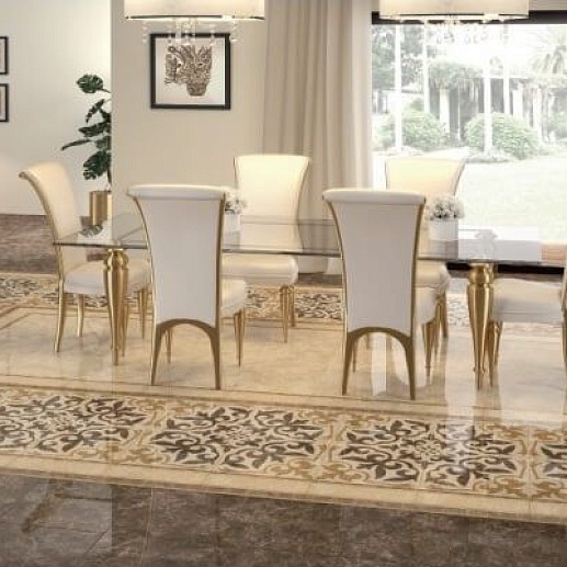 Saloni Talisman 5