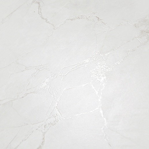 Arcadia Ceramica Arctic 18