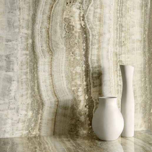 Rex Ceramiche Eccentric Luxe 2