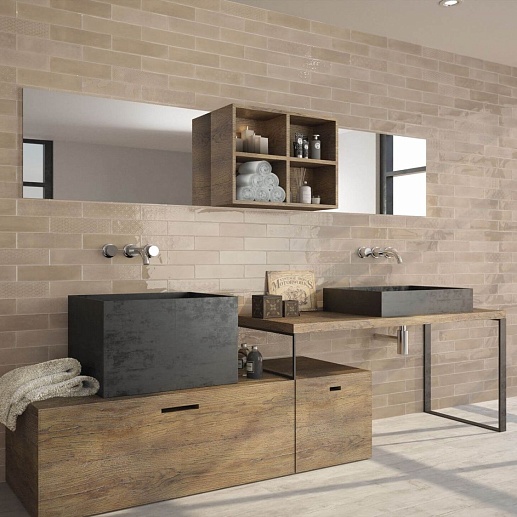 Cifre Opal 8
