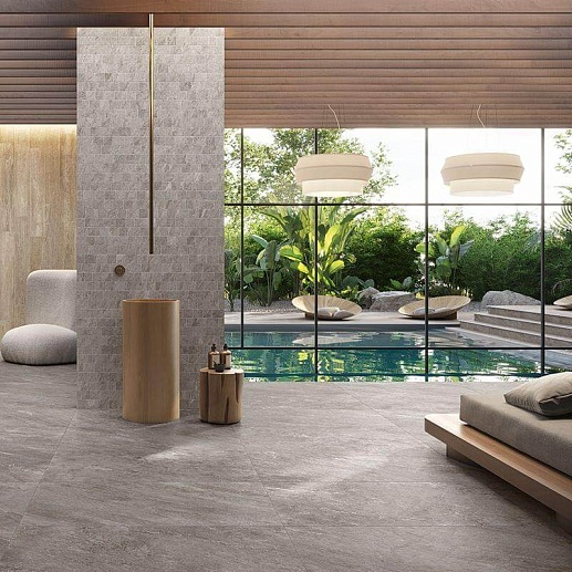 Caesar Ceramiche Quarzite 2