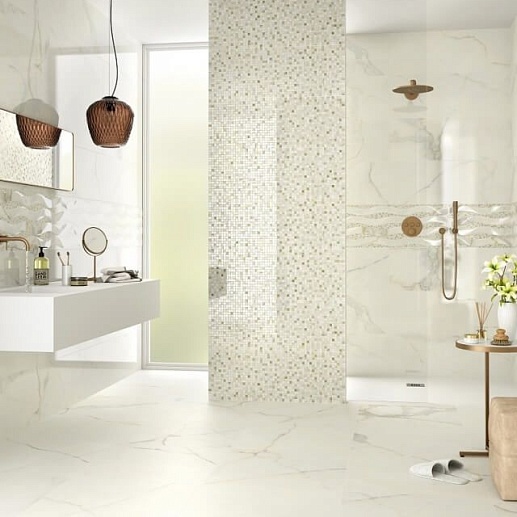 STN Ceramica Lancelot 2