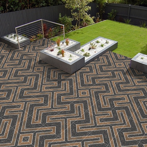 Gresant Artstone Infinia Collection 4