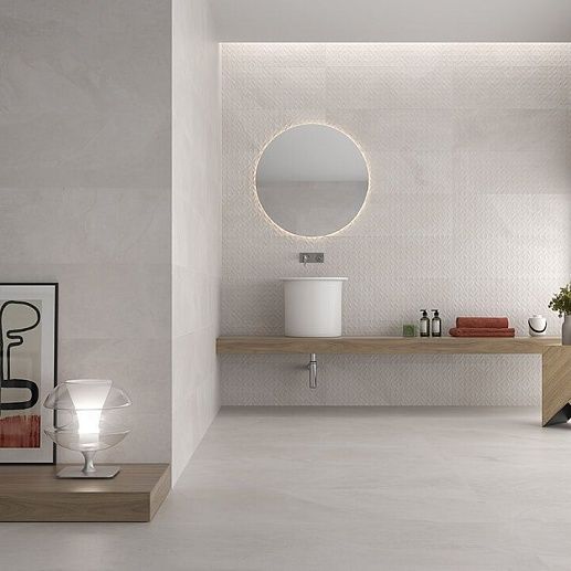 Geotiles Makai 1
