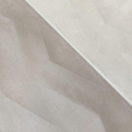 Kerama Marazzi Онда 6