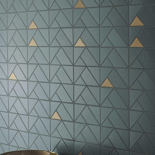 Marazzi Eclettica 12