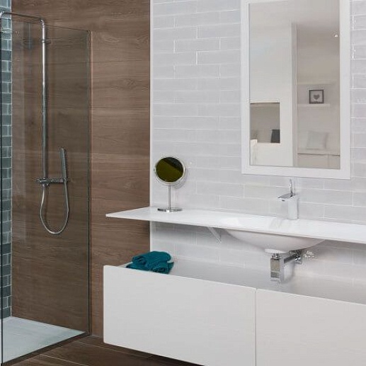 Cifre Opal 10