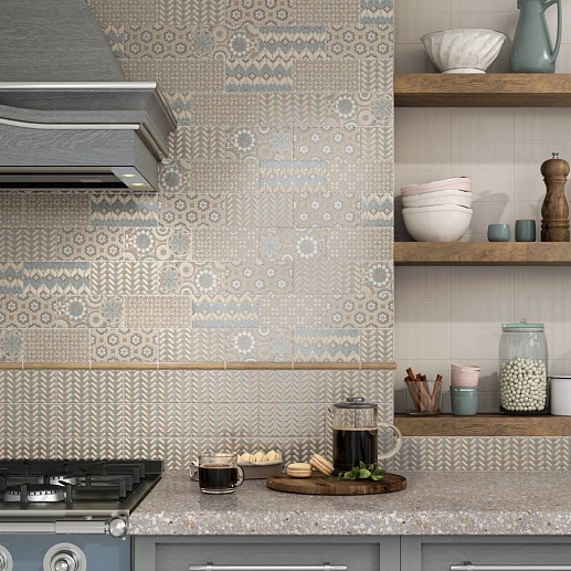 Kerama Marazzi Монтанелли 1