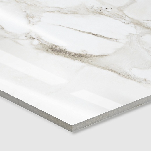 Arcadia Ceramica Aurora 3