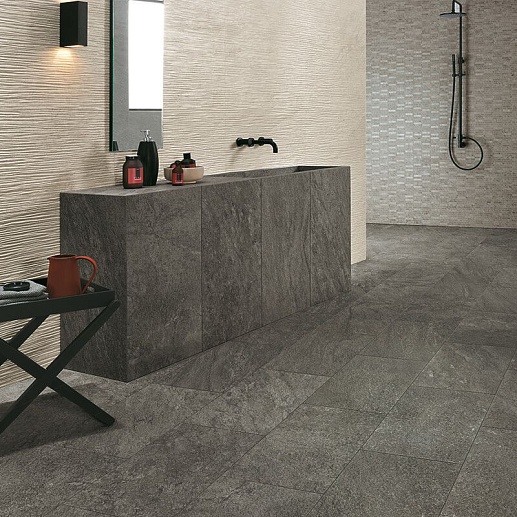 Atlas Concorde Brave Wall & Floor Design 5