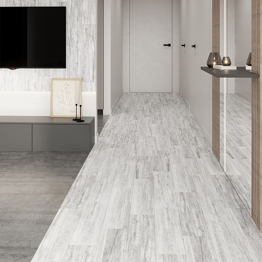 Beryoza Ceramica Вяз 3