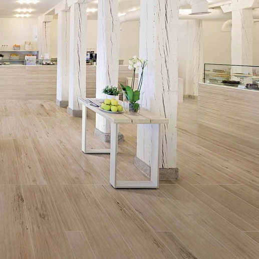 Caesar Ceramiche Root 6
