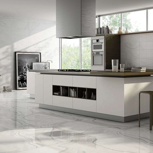 Colorker Invictus 4