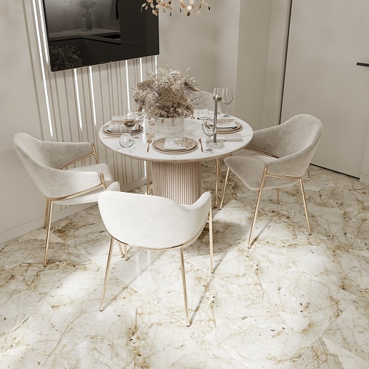 Beryoza Ceramica Mist 3