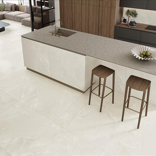 STN Ceramica Scarlet 5