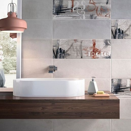 Imola Ceramica Riverside 2