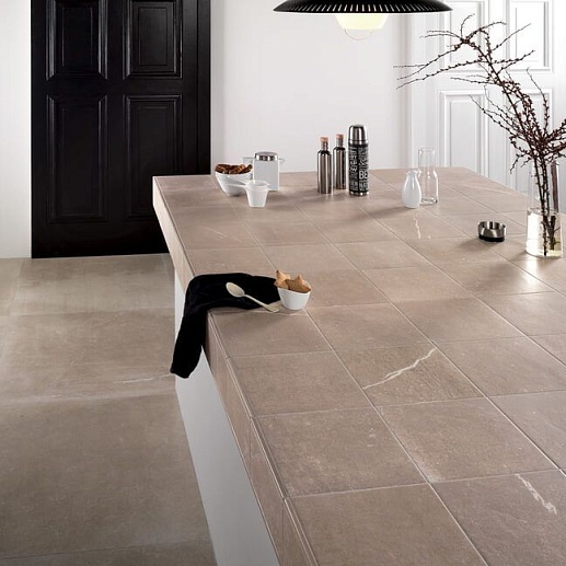 FAP Ceramiche Maku 23