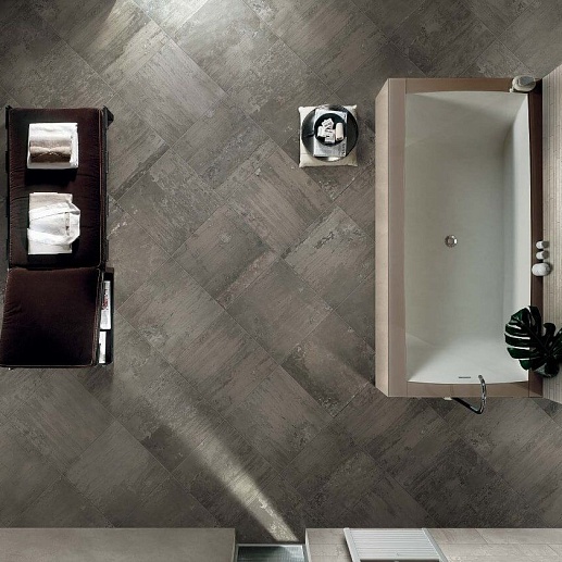 Cerim Contemporary Stone 2