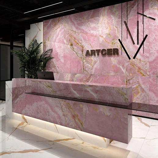 ARTCER 1XL 92