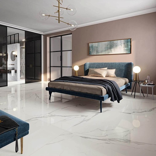 Piemme Majestic Pure Selection 5